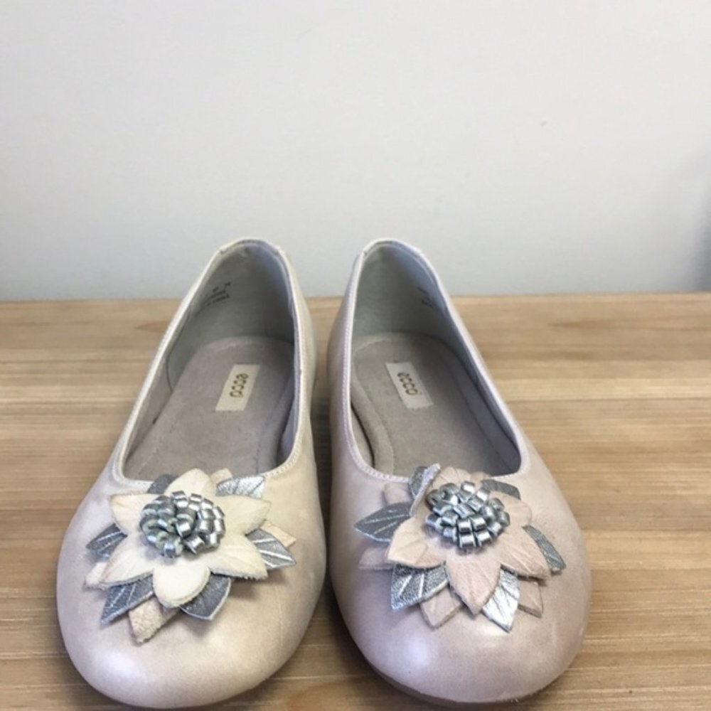 Ecco Tween Moc - Picture 5 of 5